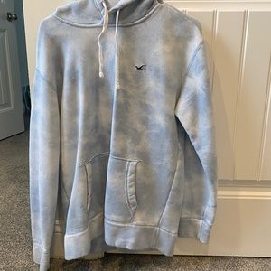Men's Hollister Sweatshirt